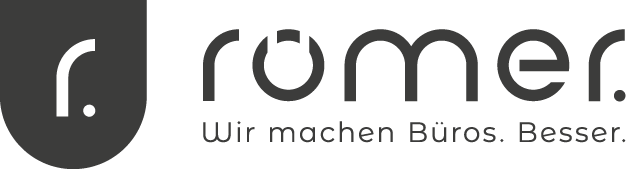 Logo römer